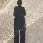 @helenebuckles - Instagram
