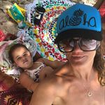 Tiffany Helene Buck Reggiardo - @tiffanyhelene - Instagram