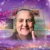 Helen Buckner - @helenbuckner65 - TikTok