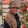 helenbuckner912 - @helenbuckner912 - TikTok