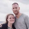 Helene Bruckner - @helenebruckner - TikTok