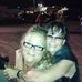 Helene Buckner - Facebook