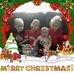 Helene Buckner - Facebook