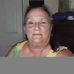 Helene Buckner - Facebook