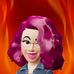 Helene Buckner - Facebook