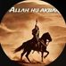 Halanee Khan - Facebook