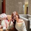 Helen Cain - @helen.cain8 - TikTok