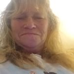 Helen Cain - @helencain32 - Instagram