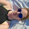 helen caine - @helencaine0 - TikTok