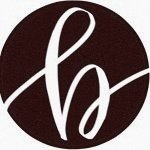 Helene CAIN - @helenecain164 - Instagram