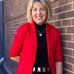 Helene Cain - Facebook