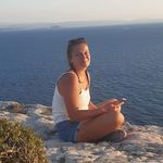 Hélène Caingnard - @helecain - Instagram