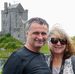 Helene O Cain - Facebook