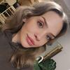 mirandahelenecain - @mirandahelenecain - TikTok