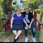 Aacampos Campos - @helenecampos58 - Instagram