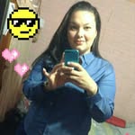 campos lupita - @helene_campos86 - Instagram