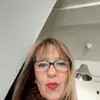 elena - @helenecamp1 - TikTok