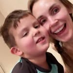@helen.ecamp - Instagram