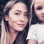 Helen - @helene_campbellnffwcl9 - Instagram