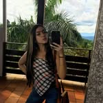 @helene.campos24 - Instagram
