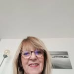 Helene Camp - @helene.camp.3 - Instagram