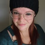 Hélène Campagna - @helene_camp - Instagram
