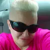 Helene Campagnone - @helenecampagnone - TikTok