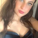Helene Campello - @helenecampello2 - Instagram