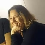 Helene Campergue - @helenecampergue - Instagram