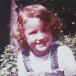 Helene Campergue - @camperguehelene - Instagram