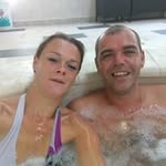 Helene Campion - @campionhelene - Instagram