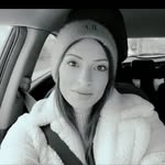Hélène Campos-Francois - @helenecamposfrancois - Instagram