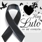 Helene Campos Quesada - Facebook
