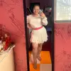 Helene Camposeco - @helenecamposeco - TikTok