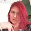Helene Descamp - @helene.descamp - TikTok