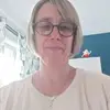 Helene Ducamp - @helene.ducamp - TikTok
