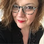 Helene Genn Campoccio - @helenecampoccio - Instagram