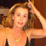Helene Lassus - @helene.camps3 - Instagram