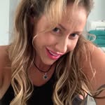 @helenecampbell28 - Instagram