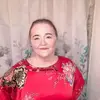helenecampbell3 - @helenecampbell3 - TikTok