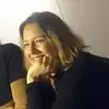 helenecampergue - @helenecampergue - TikTok