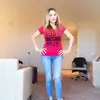 helenecampo - @helenecampo - TikTok