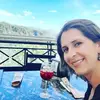 helenecampos181 - @helenecampos181 - TikTok
