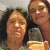 helenedescamp - @helenedescamp - TikTok