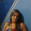 hellen - @helenecampos - TikTok