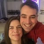 Jeanette Camp - @helenecamp - Instagram