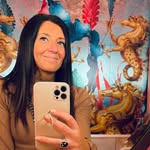 helen campbell - @helenecampbell - Instagram