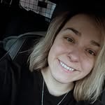 Helen Campbell - @mrshelenecampbell - Instagram