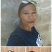 Helene Campbell - Facebook