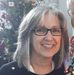 Helene Campbell - Facebook